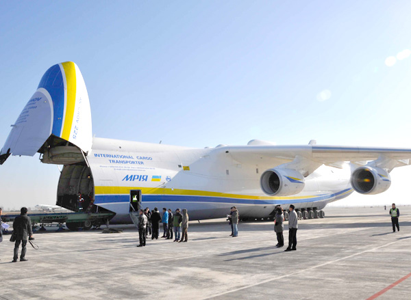 各船公司超期费收费标准